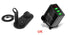 4 In 1 Wireless Charger Fast Charging Pad Stand